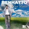 Benhatto - Cara a Cara