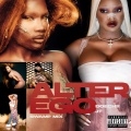 Alter Ego (Precious Remix|Explicit)