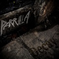 Parrilla - Decay
