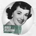 Gisele MacKenzie - Hard to Get