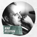 Nino Rota - Piccola offerta musicale
