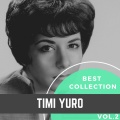 timi yuro - Nothing in the World