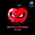 Dirty Jack、Tony Hunter - The Chase