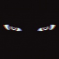 Rustie - Black Ice Mudra