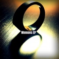 4lienetic、Blackbird - Mistakes (k o h Remix)