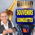 Baldo - L'Hidalgo