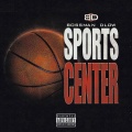 SportsCenter (Explicit)