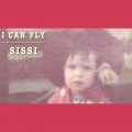 I Can Fly (Explicit)