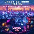 Level Up (feat. Substantial & Starshine Dream)