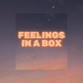 Feelings in a box (Explicit)