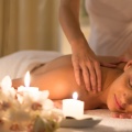 Massage Sanctuary