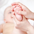 Soft Spots Massage