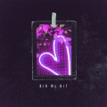 ghostland - Break My Heart