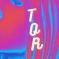 Tor