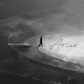 MAINLANDER 大陆人 - Arise