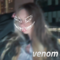 Twa - Venom
