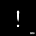 AmyFM - ATTENTION! (Explicit)