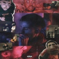 Hoodadk4、Arian Dousti - Jibe Kakat (Explicit)