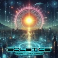 Marco Hansen - Solstice You Feel It