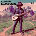 Cyber Chords、Suno.ai - Volunteer State
