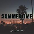 _GT - Summertime
