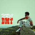 NRC - DMT