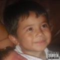 Mixed Emotions (Explicit)