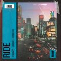 Ride