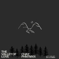 Chay Phntmxx - aThousand