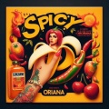 Spicy (Explicit)