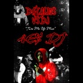 4E$ DJ - WYA?