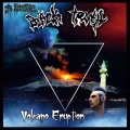 THE MESSENGER BLACK TRUTH - Remains Of The Mind-Remaster