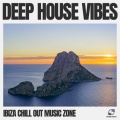 Deep House Vibes