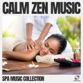 Calm Zen Music