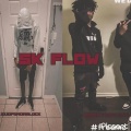 Brazyboydae - 5K Flow (Explicit)