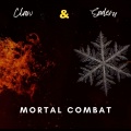 Mortal Combat