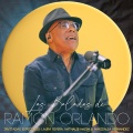 Ramón Orlando、Ramón Orlando Valoy - Nupcias