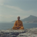 Silencio Consciente: Música Para Meditación