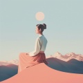 Silencio Interno: Música Para Meditación