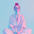 Momento Tranquilo: Música Para Relajación