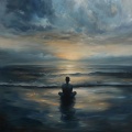 Música Calmante Para Meditación