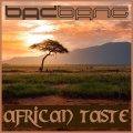 BadBANG - African Taste (Extended Version)