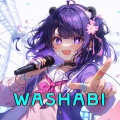 Nguyễn Đình Dũng - Washabi (Explicit)