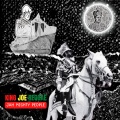 Jah Mighty People
