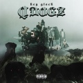 Q-Dogz (Explicit)