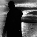 WOOD WOUNDS - Beach Of Tears