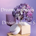 Deviana Sharon S、Alexander Nakarada - Unwelcomed and Unwanted