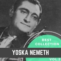 Yoska Nemeth - Pourquoi ?