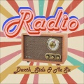 Darth_Sids、MC su - Radio