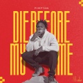 Die Before My Time (Explicit)